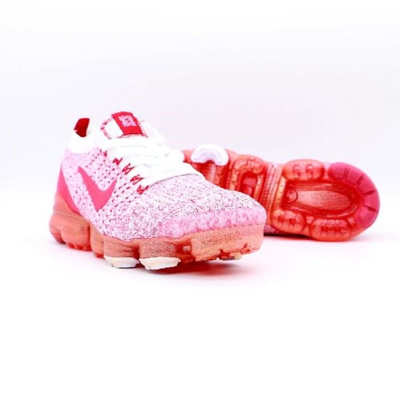 Compra Zapatos Para Correr Barato | Entrega Rápida Y Calidad | Es.Dhgate.  Mejor Que Massimodutti \u0026 Geox.