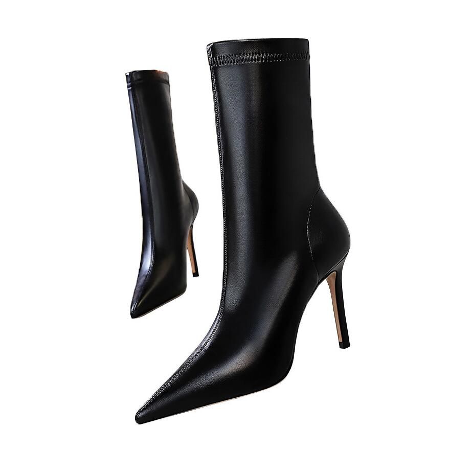 Compra Botas Barato | Entrega Rápida Y Calidad | Es.Dhgate. Más Barata Que  Lustmexico \u0026 Netshoes.