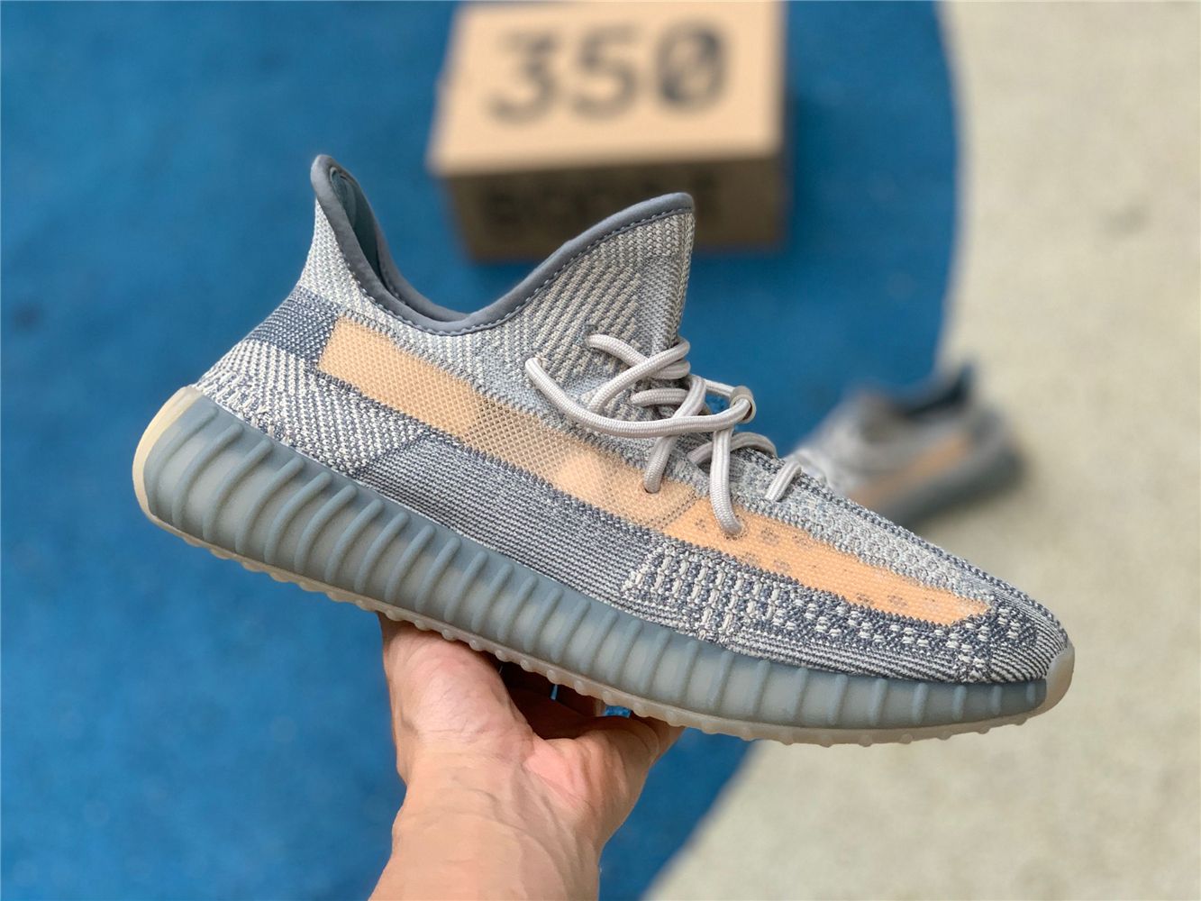 Los mejores adidas 350 yeezy / Tabla comparativa