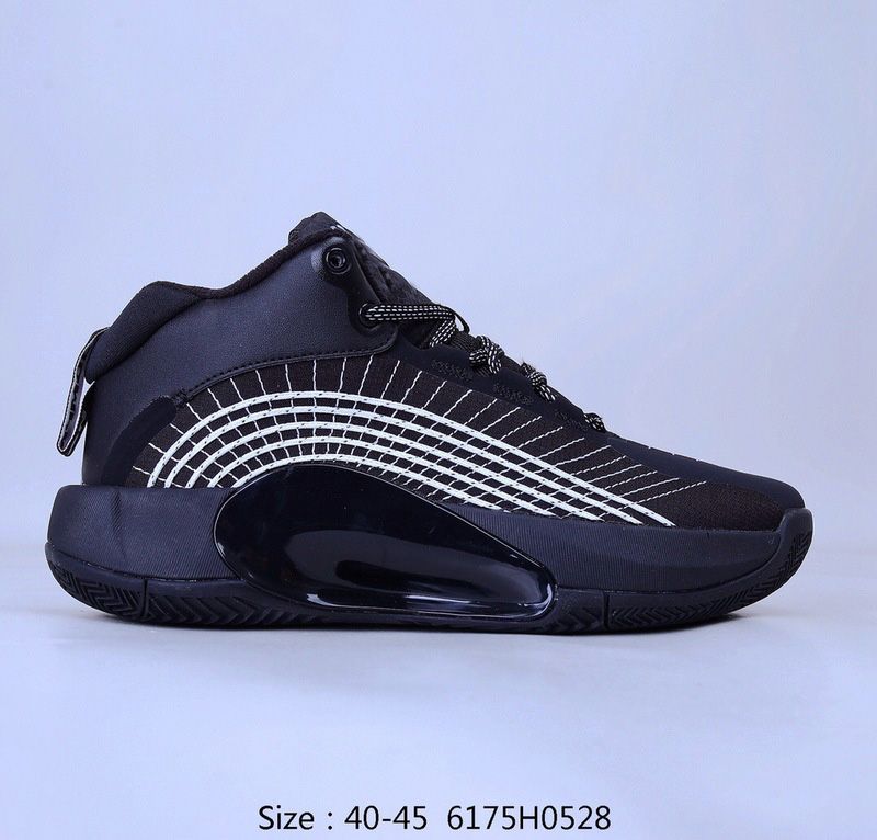 Compre 2021 PF Basquetebol Sapatos Homens Esportes Sapatilhas Estudante  Estudante Sapatos Para Homem PF LM Athletic Shoes 40 45 Barato | Entrega  Rápida E Qualidade | Pt.Dhgate
