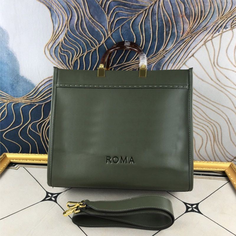 osprey london cross body bolsa