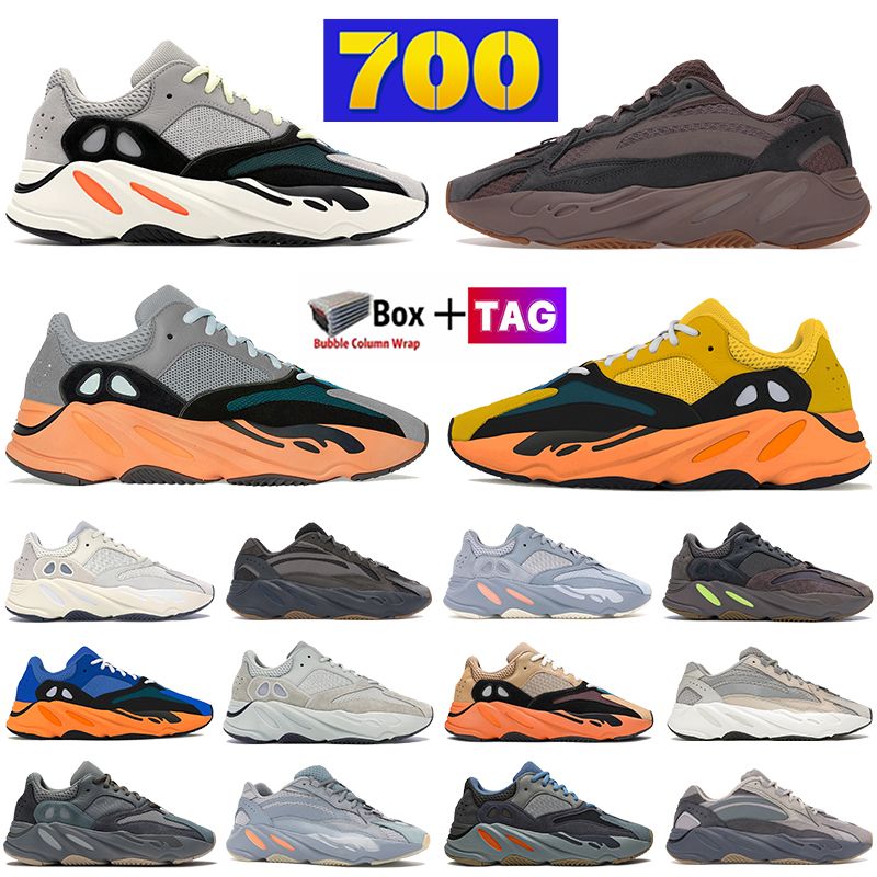 yeezy trainers waverunner