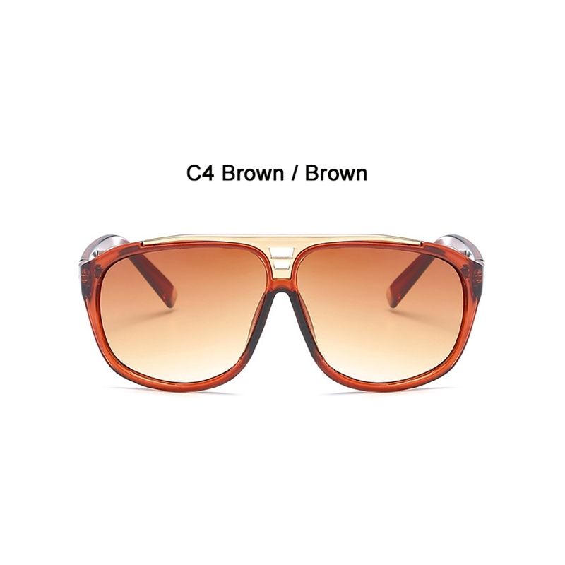 C4 Brown Grad Brown