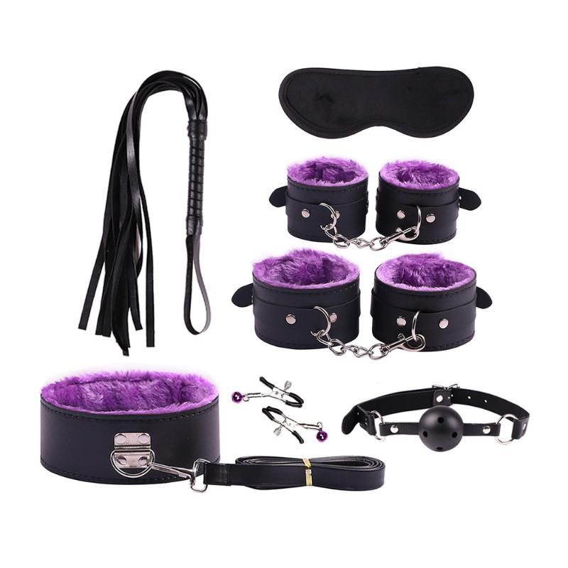 Violet b set-7