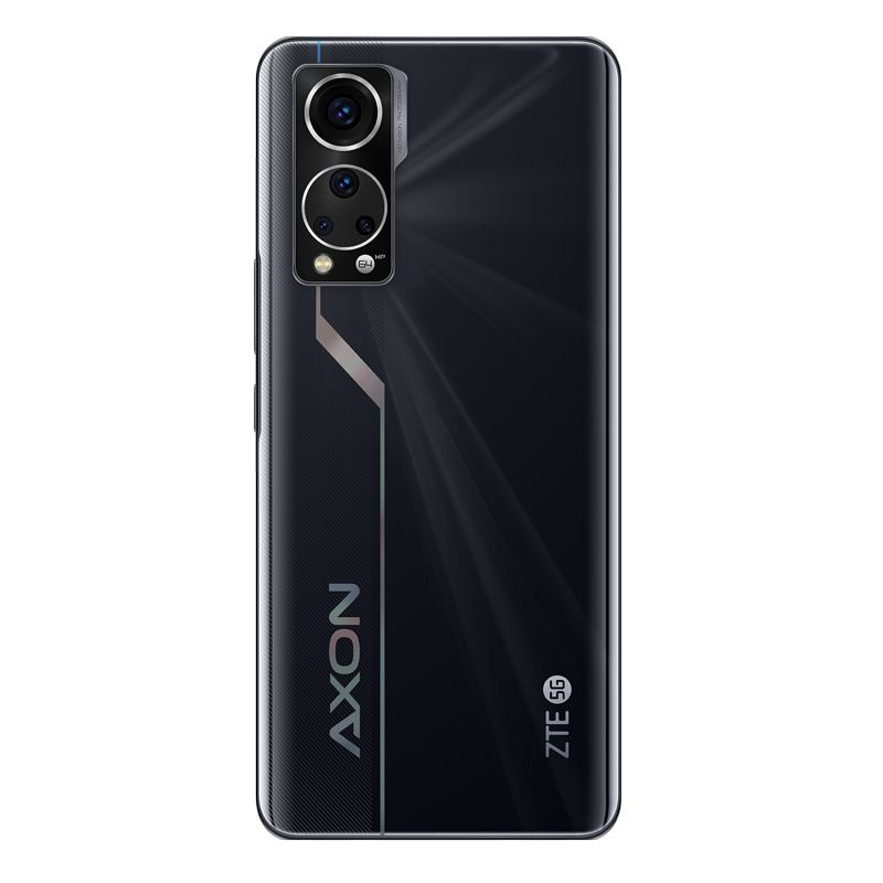 Zte Axon 30 Купить Днр
