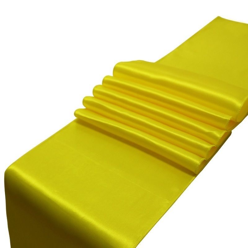 giallo-12x108 pollice-30x275 cm