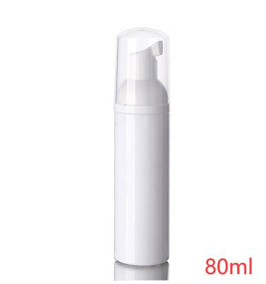 80ml