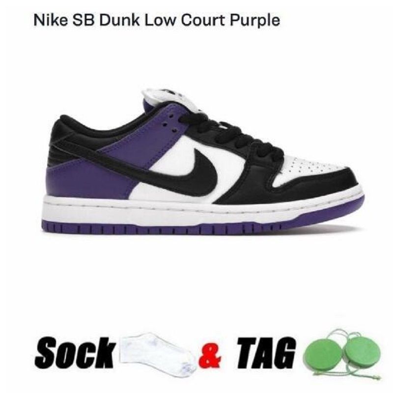 Groothandel Stijlvolle En Goedkope BRAND Nike Dunks Hoge Kwaliteit Mens  Dames Dunk Schoenen Rubber 1 Dunk Street Hawker Chunky Dunky Orange Pearl  Green Glow Coast Plum Valentine Day Sports Sneakers Trainers |DHgate