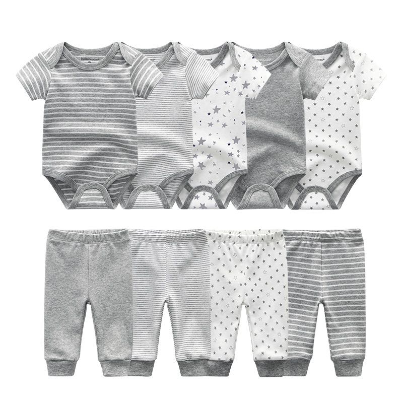 Baby Clothes 22