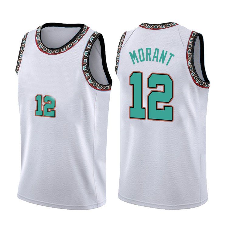 Mens Jersey