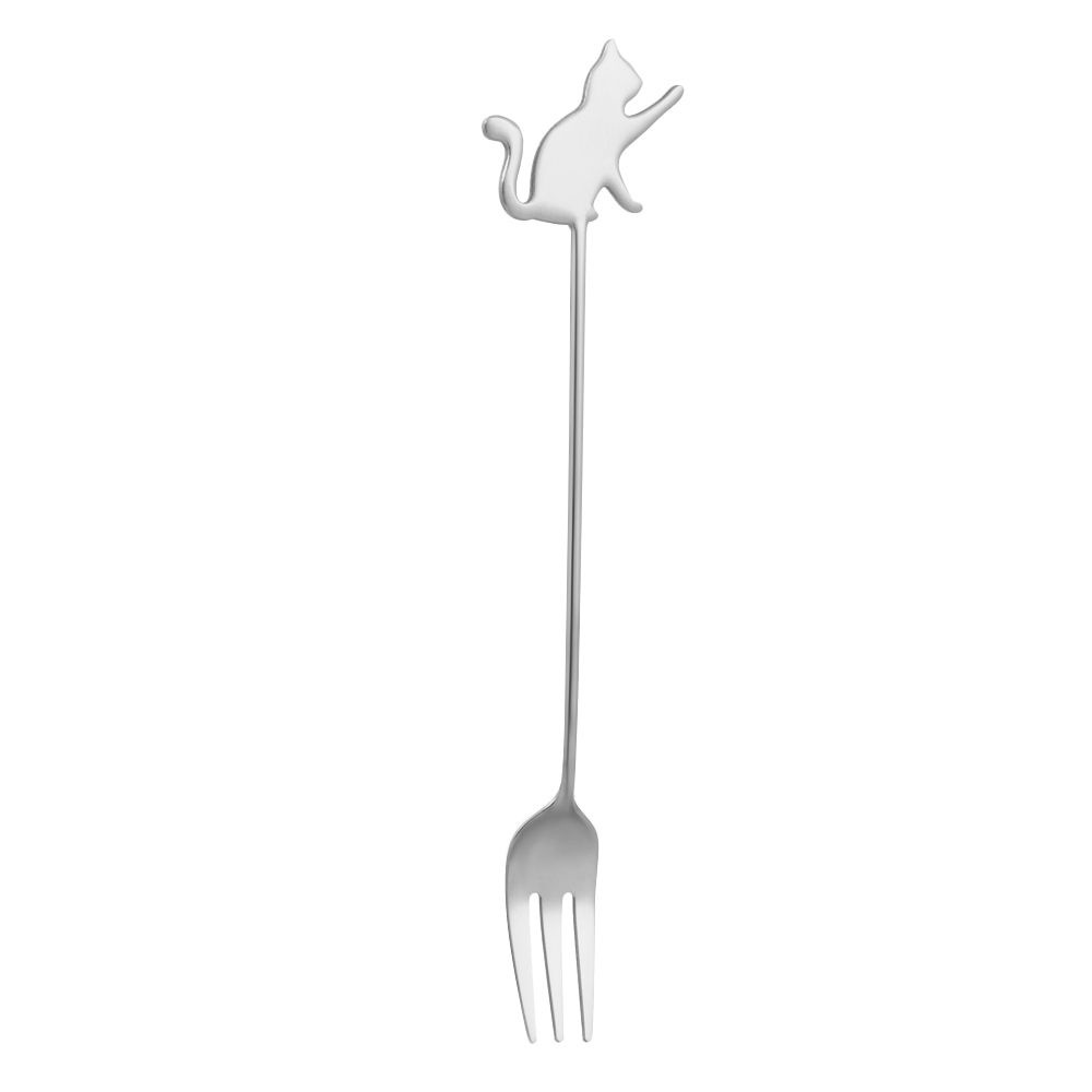 Prata fork1.