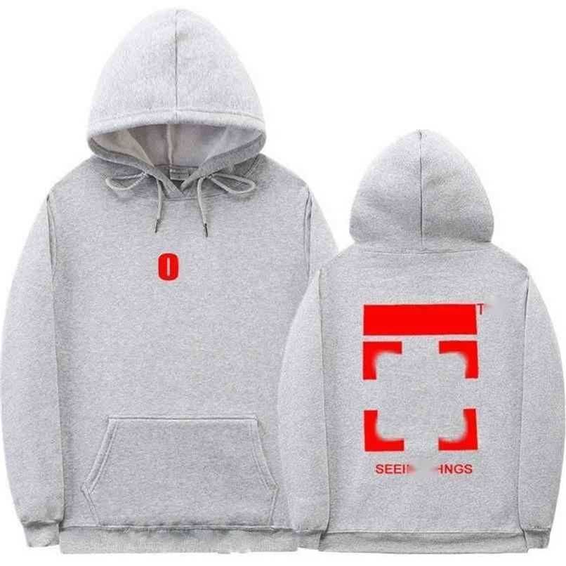 Compra Sudaderas Marca De Street Sudaderas Con Capucha Recubierta Flecha  Coronada Carta Impresión De La Impresión Sudadera Suelta Cuerpo De Algodón  Sweater Black White Sudadera Chaqueta VTJM Barato | Entrega Rápida Y