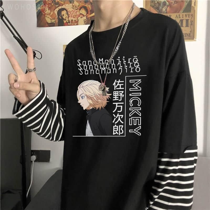 blusas de jeans mujer