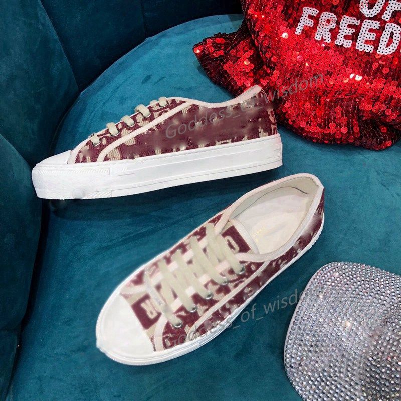 Compra Dior Sneakers 19FW Oblicuo High Top Top Sneakers Vintage Plataforma  Obliques Técnico De Cuero Lujos Para Hombre Zapatos Para Hombre  Entrenadores Para Mujer Barato | Entrega Rápida Y Calidad | Es.Dhgate