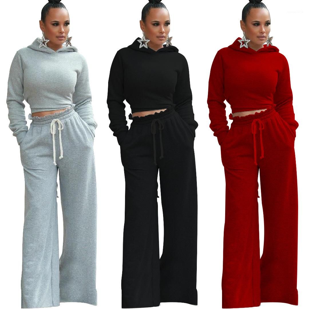 moletom com capuz trousers