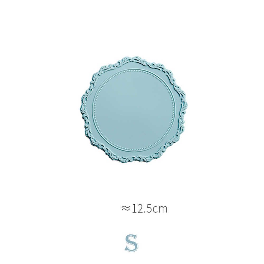 12 cm blu
