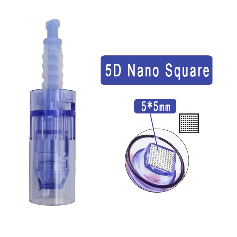 5d nano.