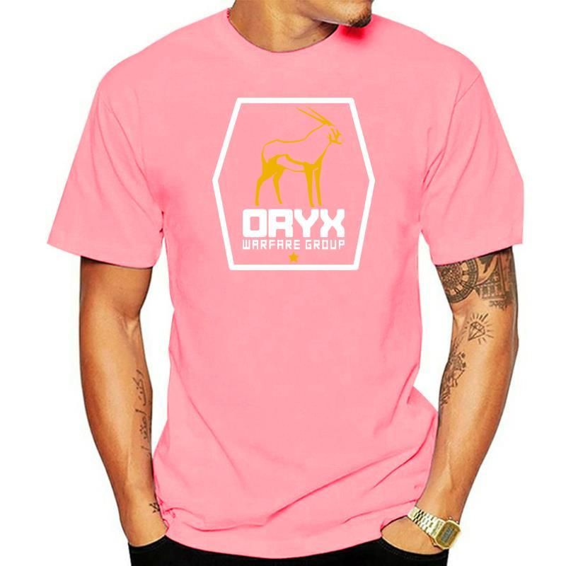 Men Deep pink