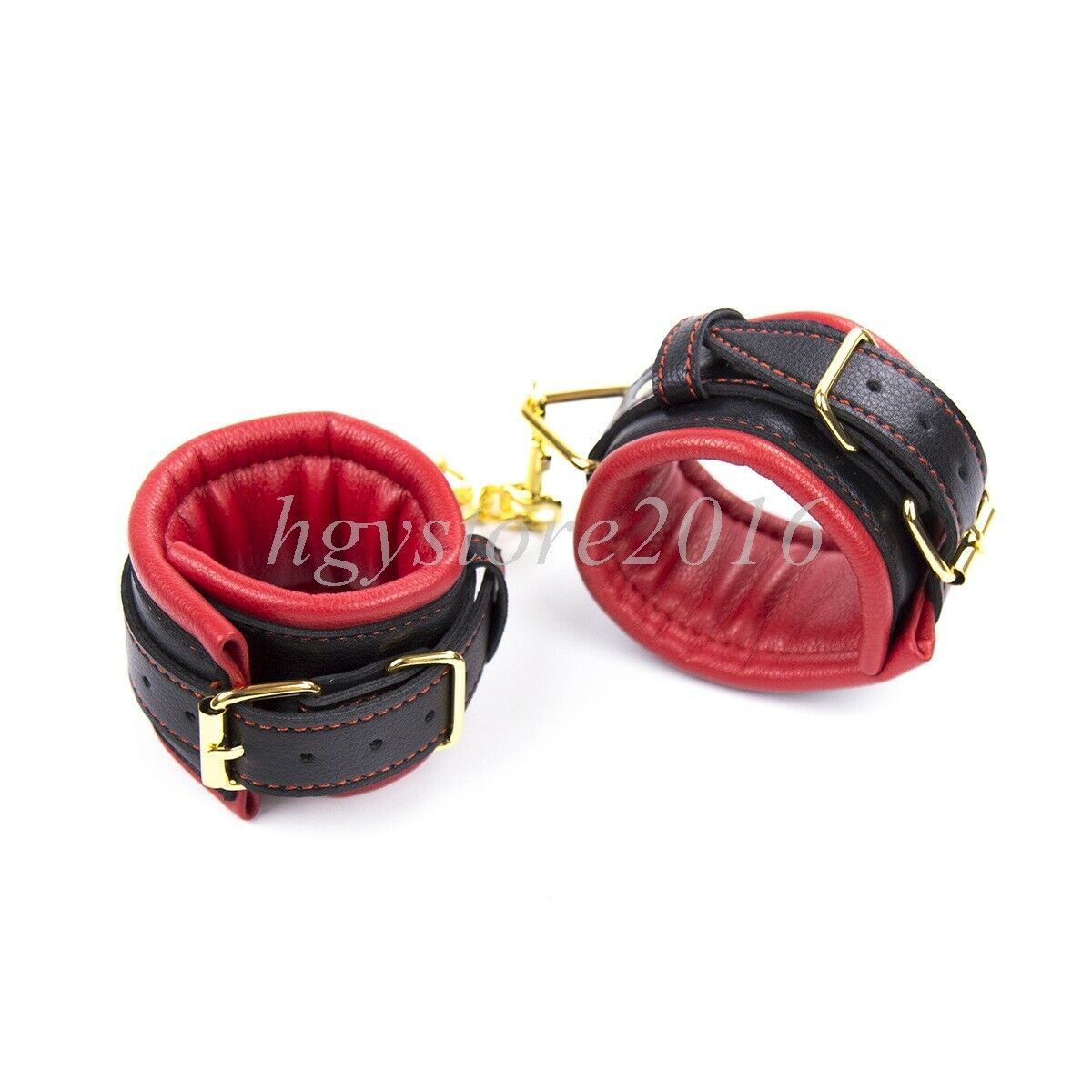 ₩10,616에서 속박 구속 슬링 바 억제 키트 핸드 발 발목 수갑 성인 재생 BDSM 게임 장난감 # 87 | DHgate