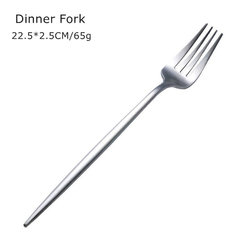 diner vork