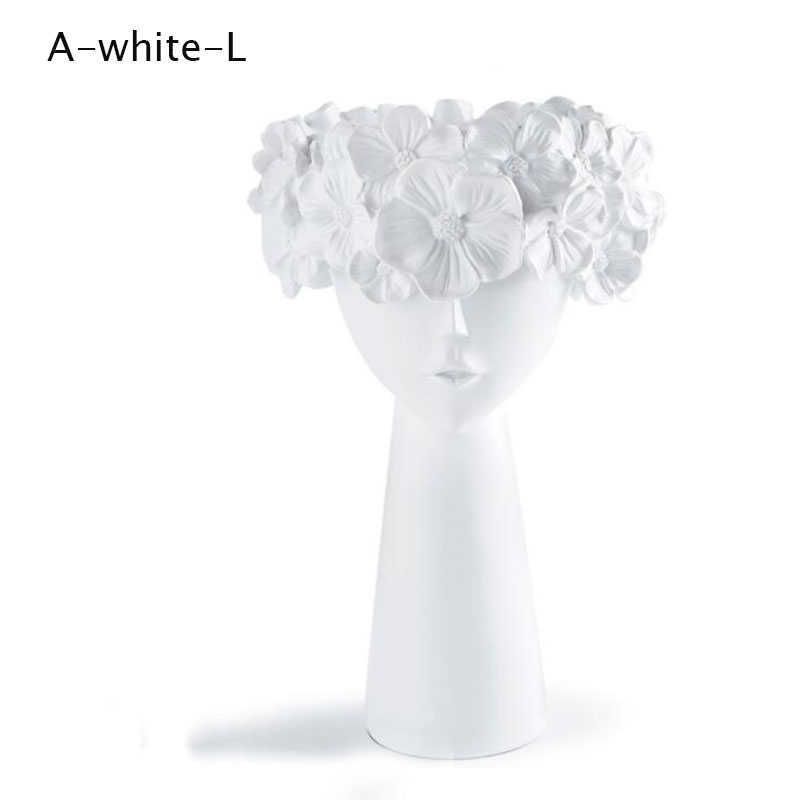 A-blanc-L