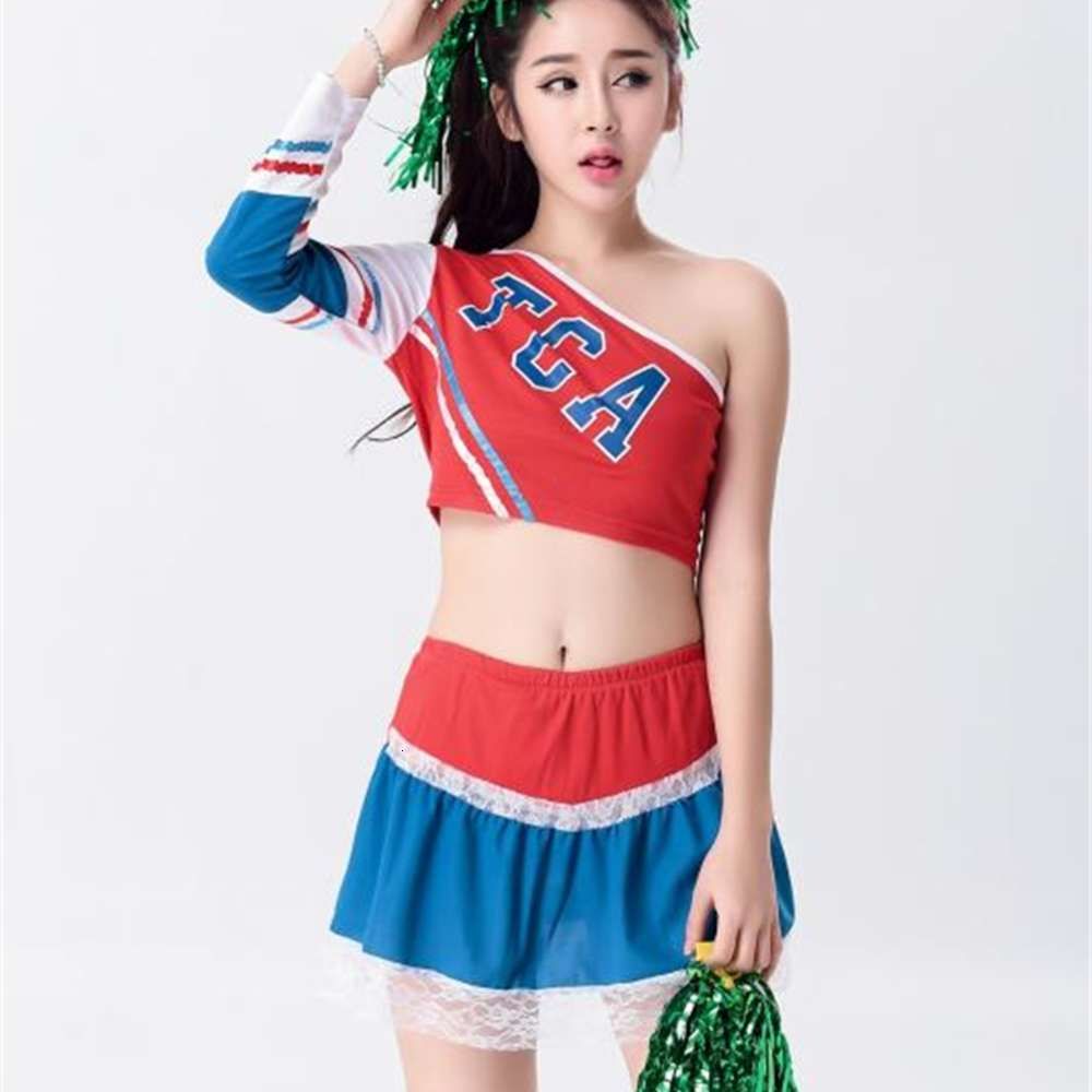 Sexy Highschool Girls Pics Sexy Highschool Girls Pics