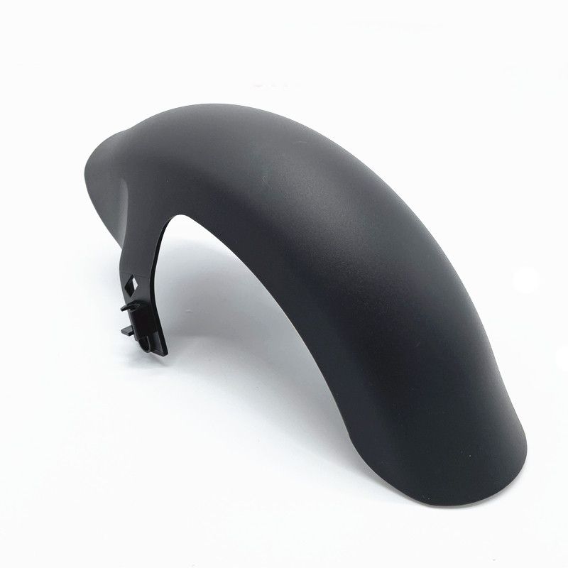 Original Smart Electric Scooter Front Fender Accessory For INMOTION L9