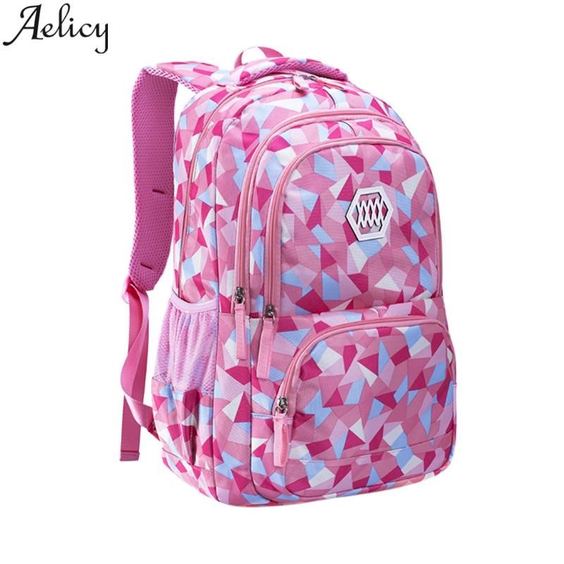 Mochilas Escolares Para Estudiantes De Mujer Mochila Oxford Mochilas Escolares Para Estudiantes De Mujer Mochila Oxford