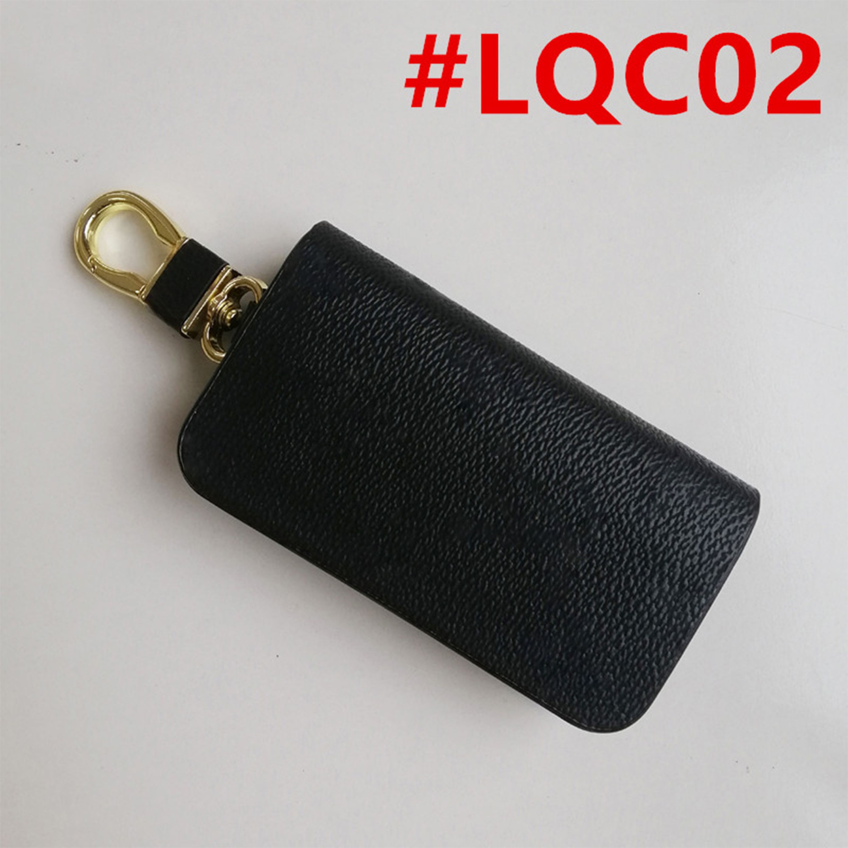 # LQC02.