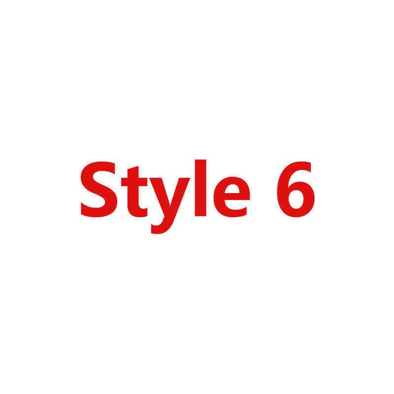 Style6