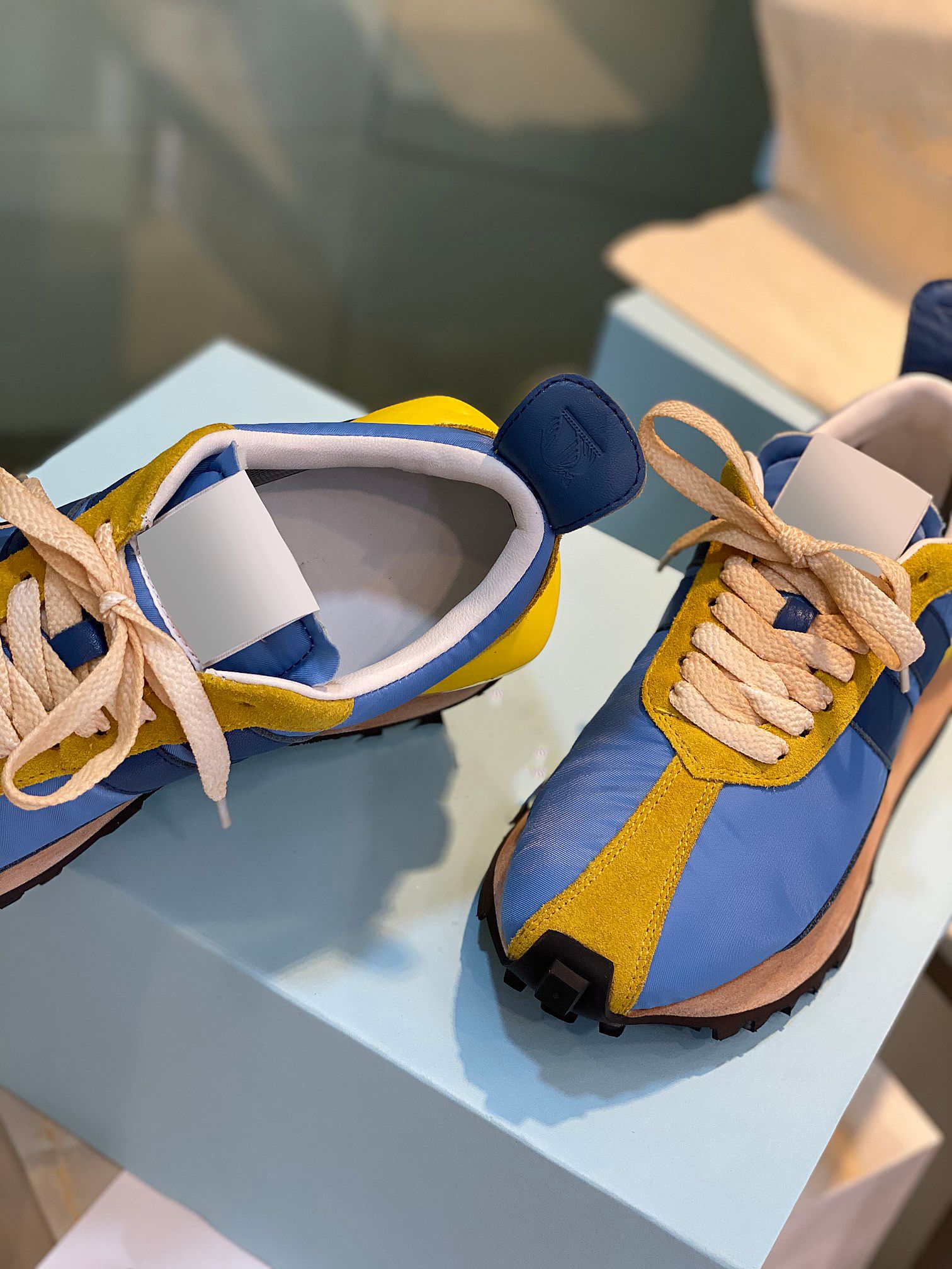 lanvin sneakers dhgate