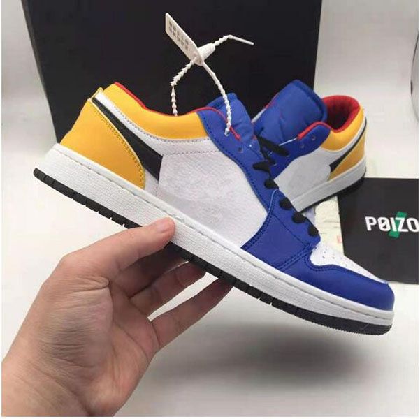 Compra Zapatos De Vestir Barato | Entrega Rápida Y Calidad | Es.Dhgate.  Producto Silmar Pero Precio Más Bajo Que Osom \u0026 Dorothygaynor.