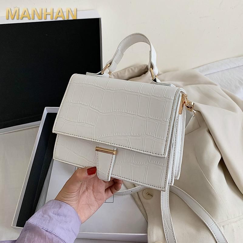 kate spade jackson small tab crossbody