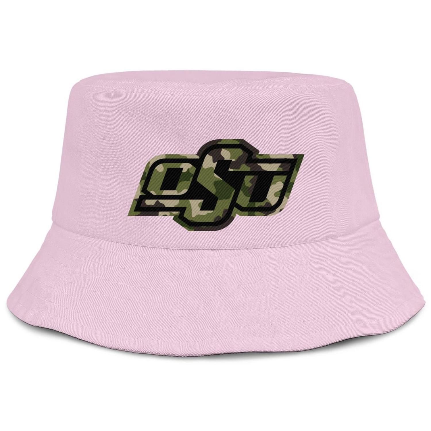Fashion Oklahoma State Cowboys Font 