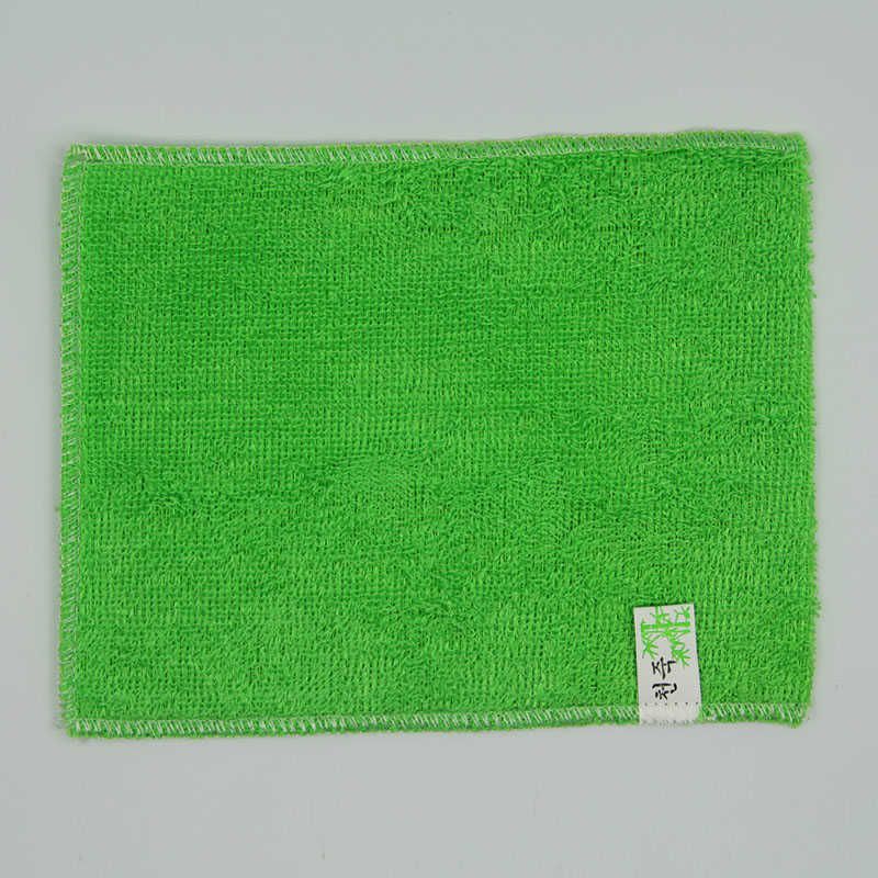 Green18x23cm