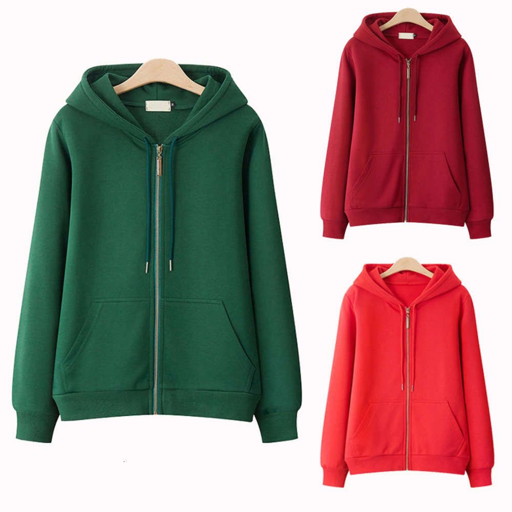 womens large moletom com capuz