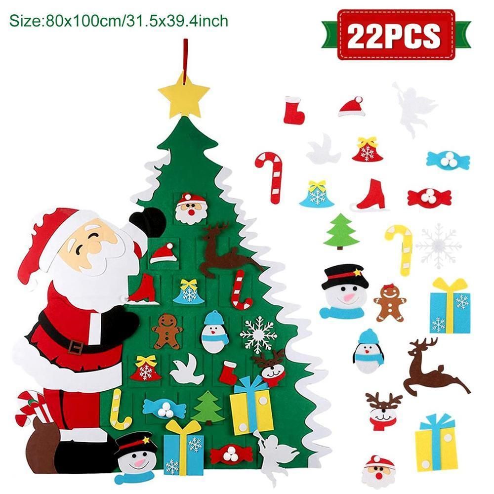 Christmas Tree2