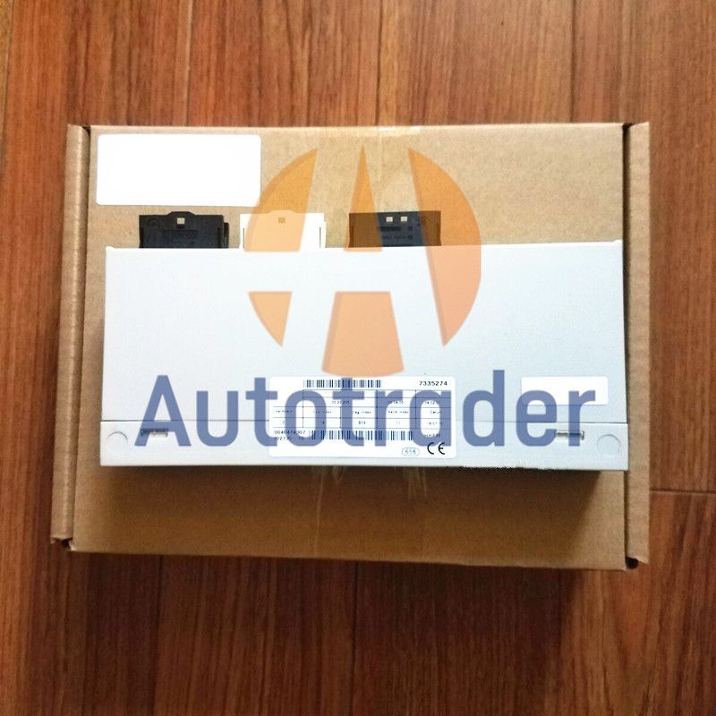 Other Parts & Accessories - BMW X5 E70 X6 E71 E72 Tail Gate Control Module Trunk Gate Lid Lift 7230669 | 1 Year For Sale In China (ID:644163684 - Foto 13