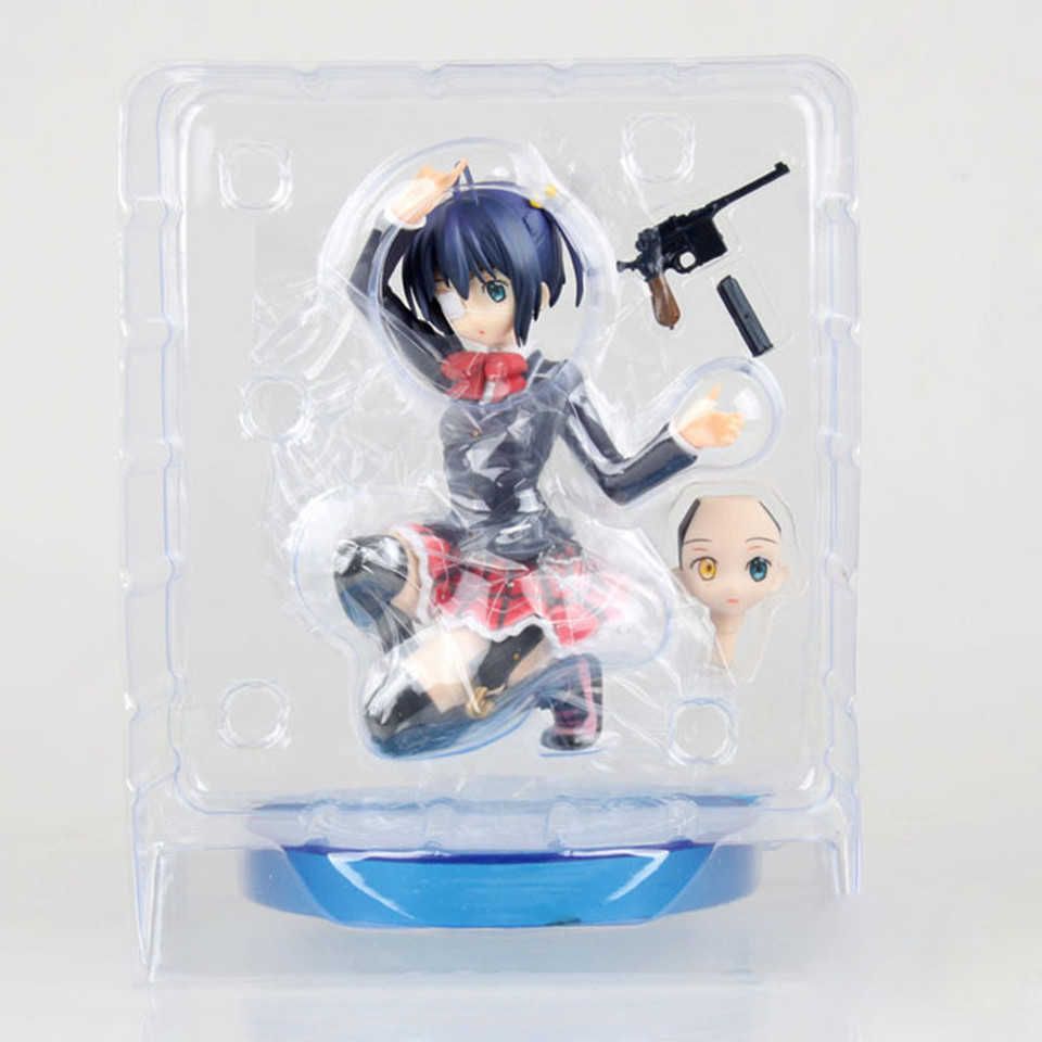 Rikka No Box