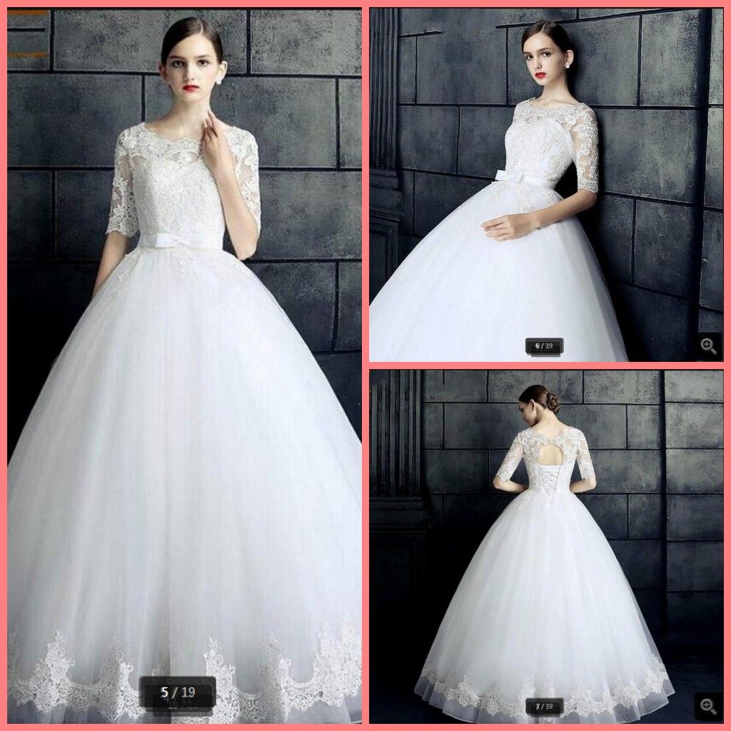 gown 2021 model