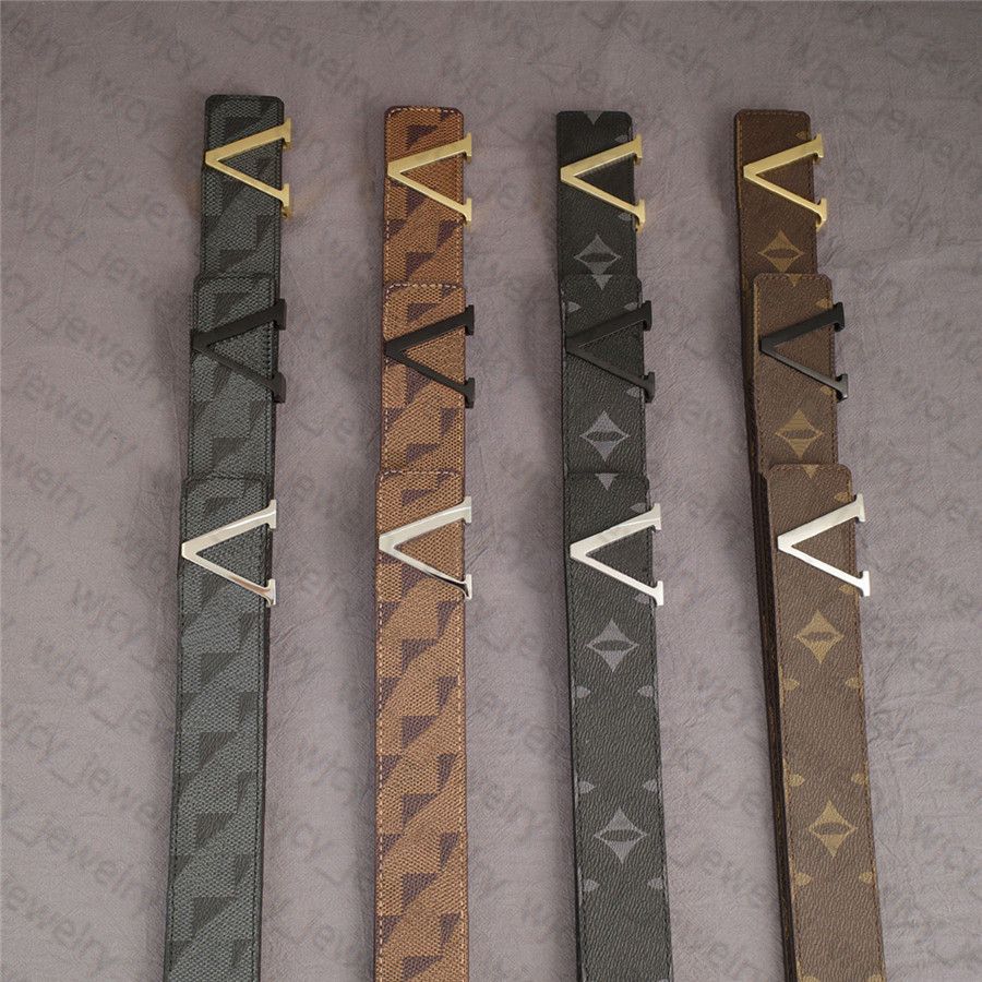 Louis Vutton Belt from wjcy_jewelry : r/DHgate