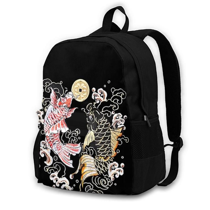 Backpack Vintage Team Ed Hardies Y2k 