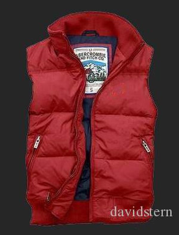 Compra Venta Al Por Mayor Popularidad Juvenil Canadá Capa De Moda  Decoración De Bolsillo Diseñador Para Hombre Diseñador De Ganso Down  Chaqueta Chalecos De Algodón Chalecos Outerwear Abrigos Barato | Entrega  Rápida
