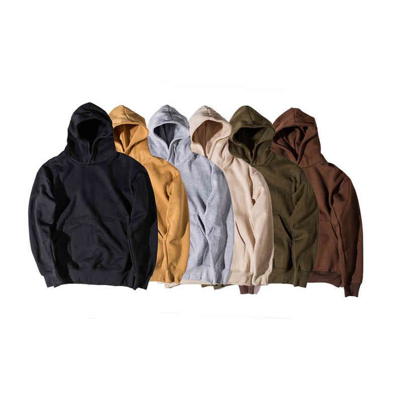 nice quality hoodies