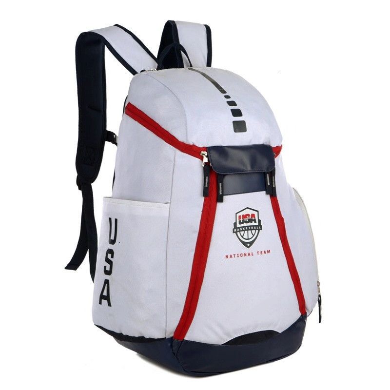 uaa basketball backpack