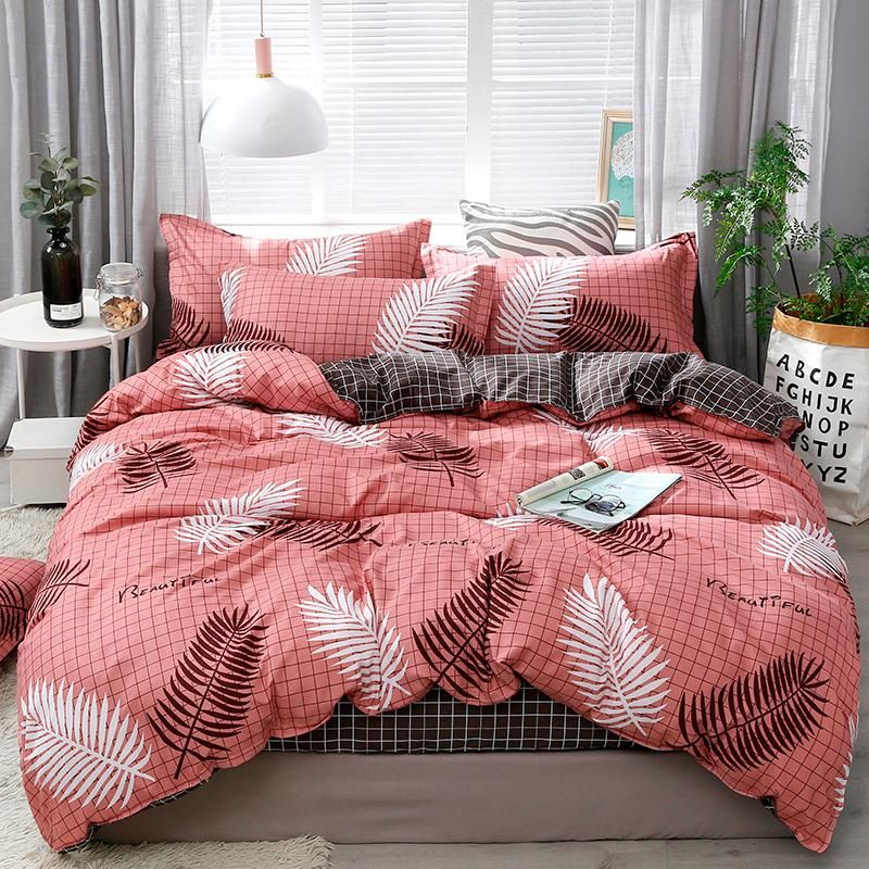 bed stu barra bolsa