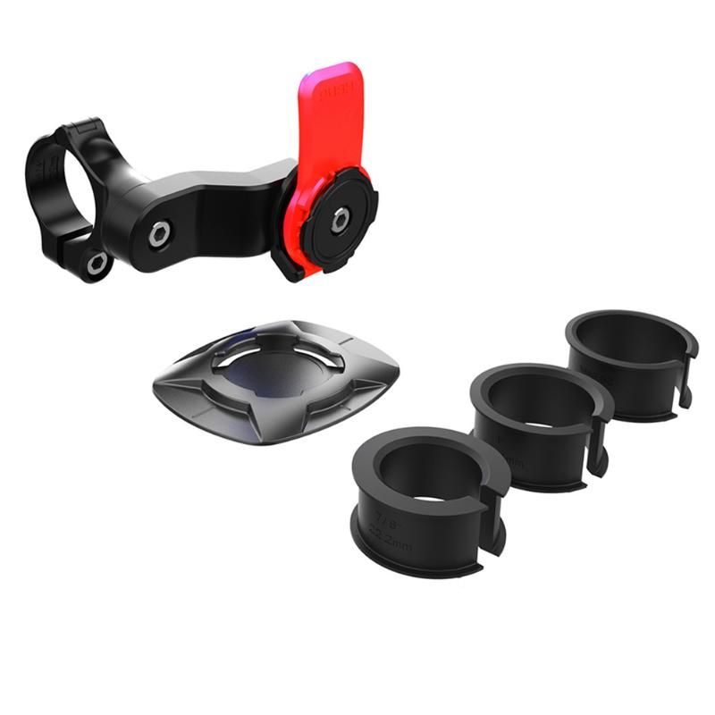 2021 Car u0026 Truck Racks MTB Bike Scooter Navigation Phone Bracket