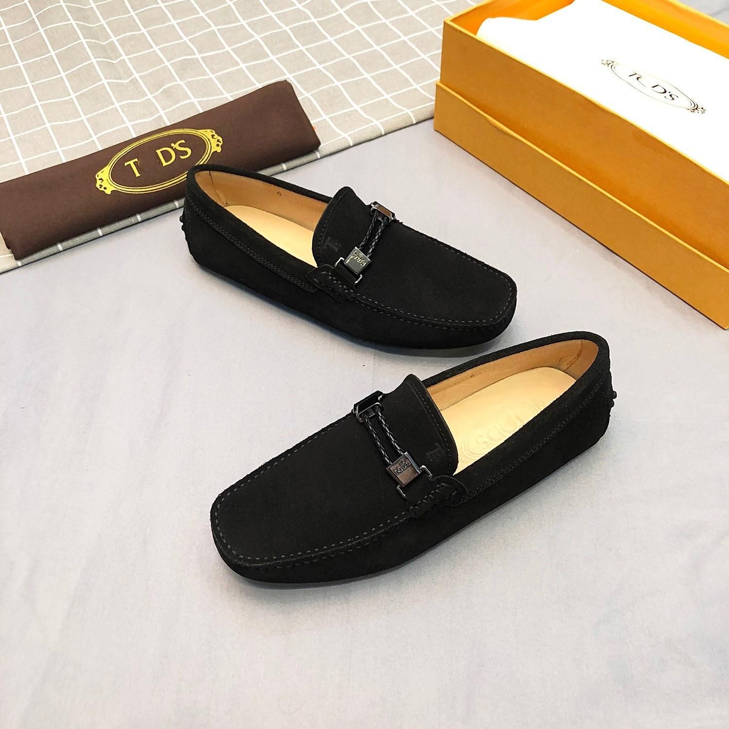 Mm verano transpirable zapato para hombre de lujo italiano diseñador de casual hueco