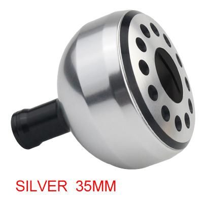 silver 35mm