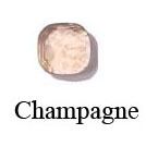 Champagne-Oro Colore